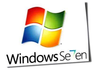 O Vista parece um jogo de 7 erros, comparado ao Windows 7